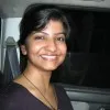 Swatilekha Garg