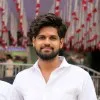 Guru Moorthy