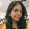Rutuja Phalak