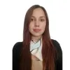Daniela Belalcazar