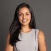 Radica Patel