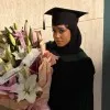 Basma Al Badri