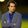 Wissam El Farran