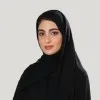Fatima Alawadhi