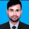 Md Aminul Islam
