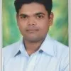 Nikhil Kulkarni