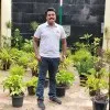 karthikeyanb balakrishnan
