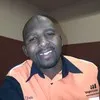 Tjhaada Mthombeni