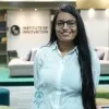 Pallavi Verma