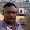 Akhlaque Madani