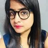 mallika taneja