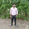 Mahesh Rathod