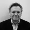 Jim McHugh