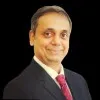 Lakshman RA