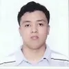 Ralph Rodrigo Bufete