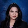 Deepika Utukuri