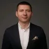Konstantin Dyachuk