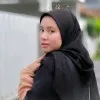Retno Windaryani Cahyaningrum