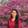 Nandini kitike