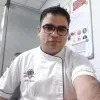 Muhammad Imran
