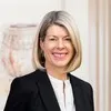 Jacqui Ralph