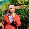 saffana