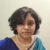 Jayeeta Dutta