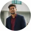Dipankar Jana