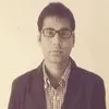 Ajay Kumar Yadav