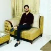 Piyush Baronia