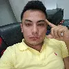 Andrés Felipe Castillo Ariza