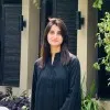 Tazmeen Fatima