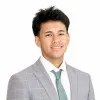 Joshue Avila