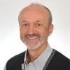 Marc André Pelletier