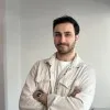 Abdullah Arslanoğlu