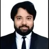 Sanket Sharma