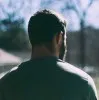 Jose