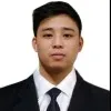 John Michael Balingit