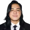 Karl Louise Navarro