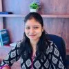 Yuvashree