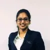Reshma Duraipandi