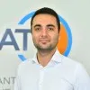 Av Şahap KILIÇ