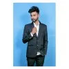 jayesh Parmar