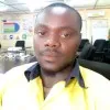 Olivier Mukamba