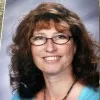Jennifer Bradford