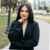 Zailyn Mayorga
