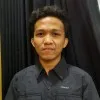 Ryan Ramdani