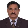 Varghese Menachery