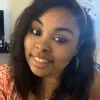 Shannon Williams