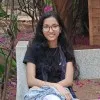 Poojitha
